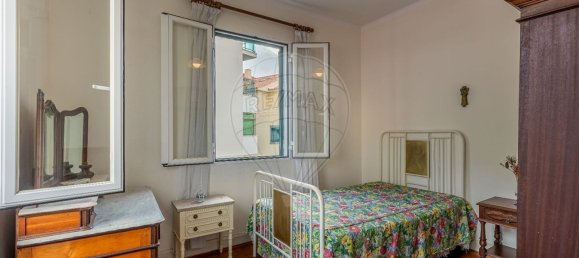 8 bedrooms House in Machico, Portugal No. 186579 19