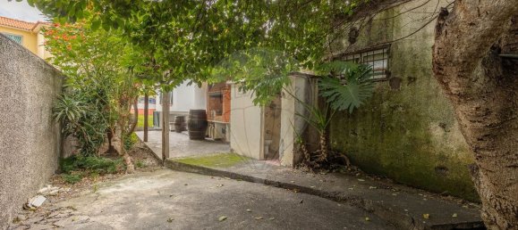 8 bedrooms House in Machico, Portugal No. 186579 5