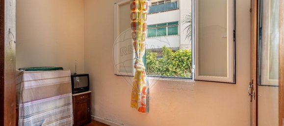 8 bedrooms House in Machico, Portugal No. 186579 44