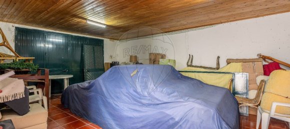 8 bedrooms House in Machico, Portugal No. 186579 9