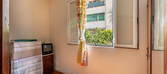 8 bedrooms House in Machico, Portugal No. 186579 16