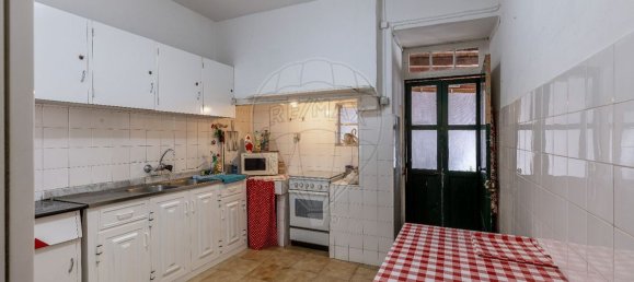 8 bedrooms House in Machico, Portugal No. 186579 11