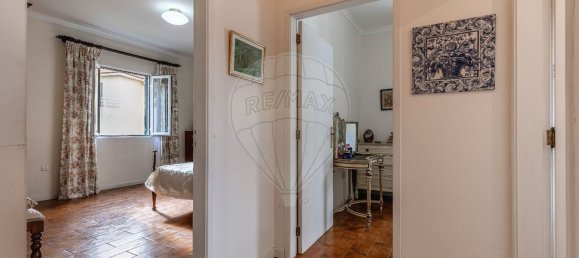 8 bedrooms House in Machico, Portugal No. 186579 48