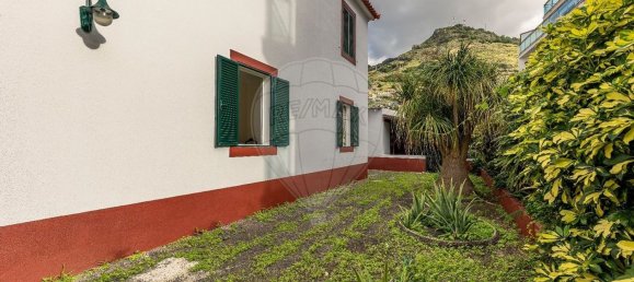 8 bedrooms House in Machico, Portugal No. 186579 45