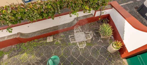 8 bedrooms House in Machico, Portugal No. 186579 27