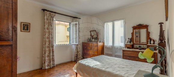 8 bedrooms House in Machico, Portugal No. 186579 40