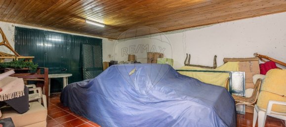 8 bedrooms House in Machico, Portugal No. 186579 47