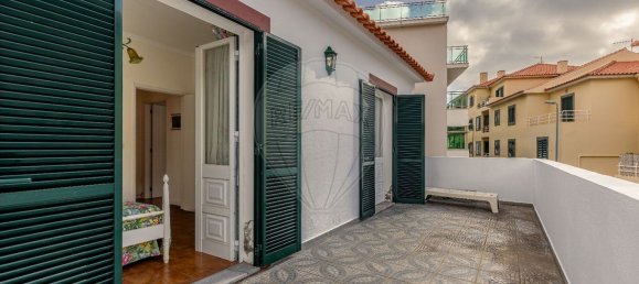 8 bedrooms House in Machico, Portugal No. 186579 26