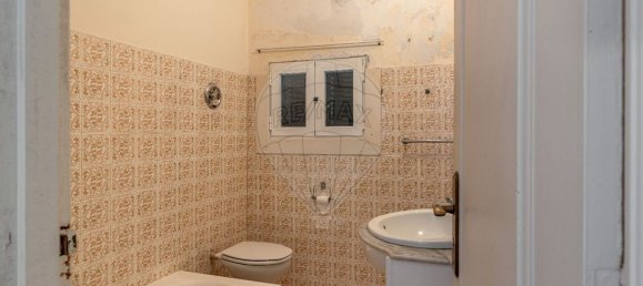 8 bedrooms House in Machico, Portugal No. 186579 17