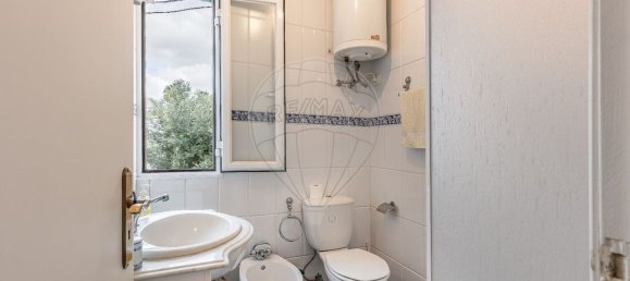 8 bedrooms House in Machico, Portugal No. 186579 24