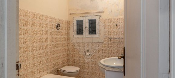 8 bedrooms House in Machico, Portugal No. 186579 42