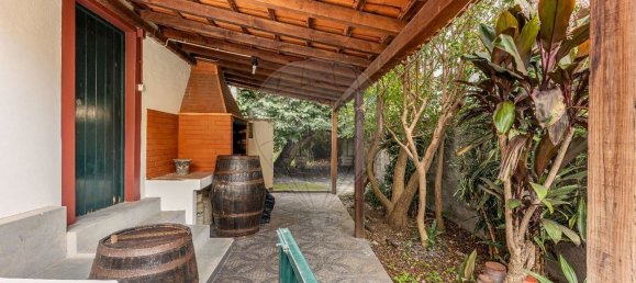 8 bedrooms House in Machico, Portugal No. 186579 4