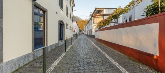 8 bedrooms House in Machico, Portugal No. 186579 29
