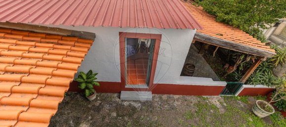 8 bedrooms House in Machico, Portugal No. 186579 18