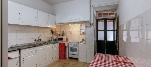 8 bedrooms House in Machico, Portugal No. 186579 50