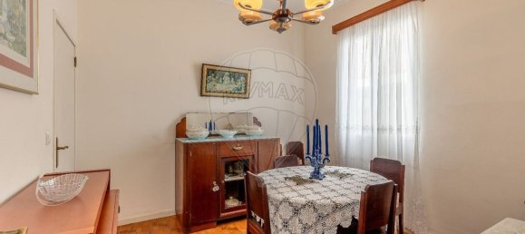 8 bedrooms House in Machico, Portugal No. 186579 49