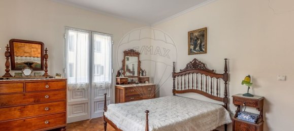 8 bedrooms House in Machico, Portugal No. 186579 35