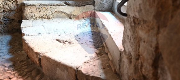 34-salle Maison à Sulmona, Italy No. 288436 11