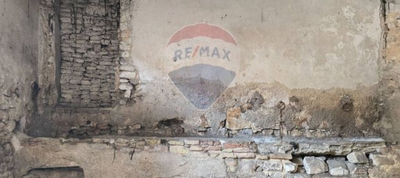 34-salle Maison à Sulmona, Italy No. 288436 27