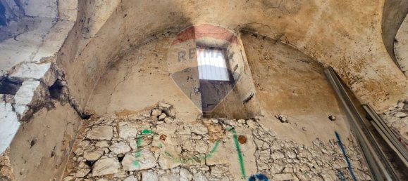 34-salle Maison à Sulmona, Italy No. 288436 26