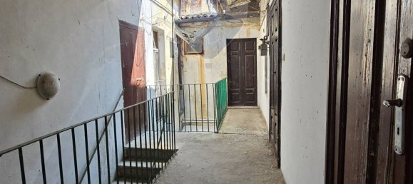 34-salle Maison à Sulmona, Italy No. 288436 24