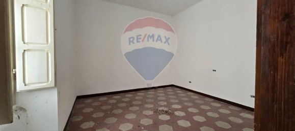 34-salle Maison à Sulmona, Italy No. 288436 21