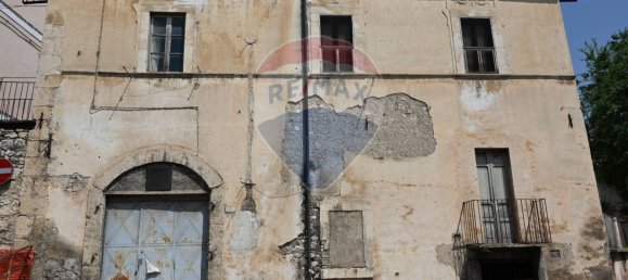 34-salle Maison à Sulmona, Italy No. 288436 6