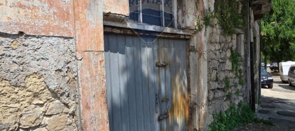 34-salle Maison à Sulmona, Italy No. 288436 7