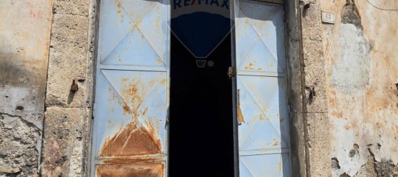 34-salle Maison à Sulmona, Italy No. 288436 25