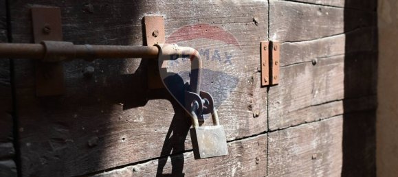 34-salle Maison à Sulmona, Italy No. 288436 13