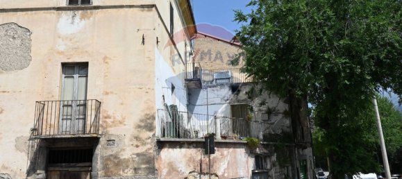 34-salle Maison à Sulmona, Italy No. 288436 10