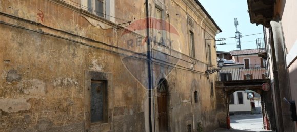 34-salle Maison à Sulmona, Italy No. 288436 4