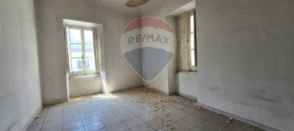 34-salle Maison à Sulmona, Italy No. 288436 20