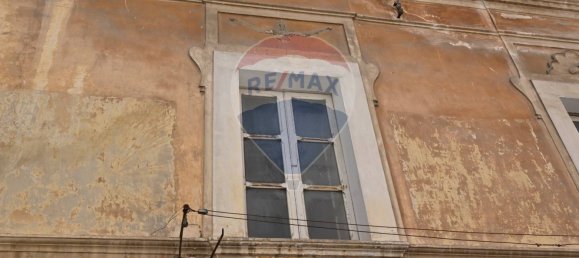 34-salle Maison à Sulmona, Italy No. 288436 15