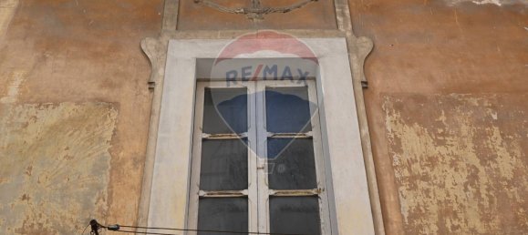 34-salle Maison à Sulmona, Italy No. 288436 16