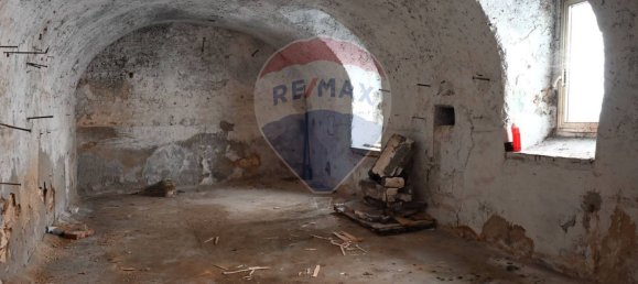 34-salle Maison à Sulmona, Italy No. 288436 14