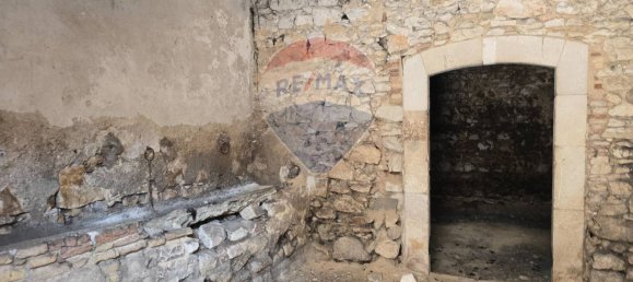 34-salle Maison à Sulmona, Italy No. 288436 29