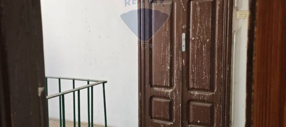 34-salle Maison à Sulmona, Italy No. 288436 23