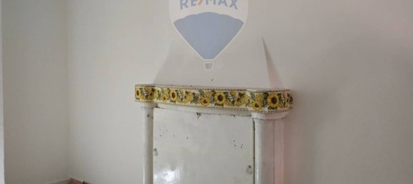 34-salle Maison à Sulmona, Italy No. 288436 22