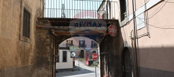 34-salle Maison à Sulmona, Italy No. 288436 3