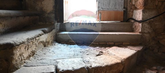 34-salle Maison à Sulmona, Italy No. 288436 12