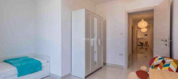 Apartamento de 3 dormitorios en Gzira, Malta No. 10078 7