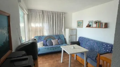2 bedrooms Apartment in Castellon, Spain No. 177677