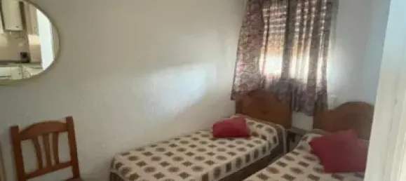 2 bedrooms Apartment in Castellon, Spain No. 177677 4