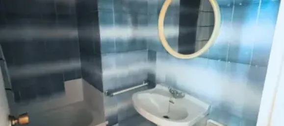 2 bedrooms Apartment in Castellon, Spain No. 177677 5