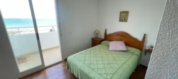 2 bedrooms Apartment in Castellon, Spain No. 177677 9