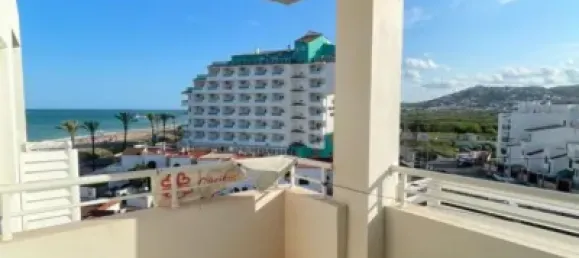 2 bedrooms Apartment in Castellon, Spain No. 177677 3