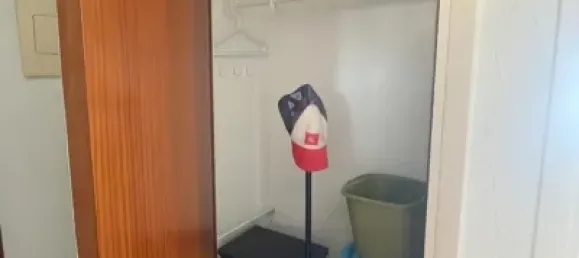 2 bedrooms Apartment in Castellon, Spain No. 177677 7