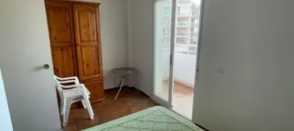 2 bedrooms Apartment in Castellon, Spain No. 177677 10