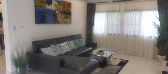 2 bedrooms Cafe / restaurant in Chon Buri, Thailand No. 7927 4